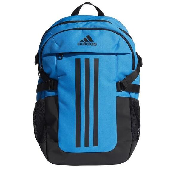 Product image 1 of Adidas Power VI Backpack blue rush/black - title