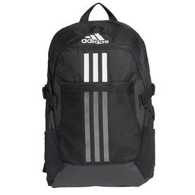Afbeelding van Adidas Tiro Backpack black/white