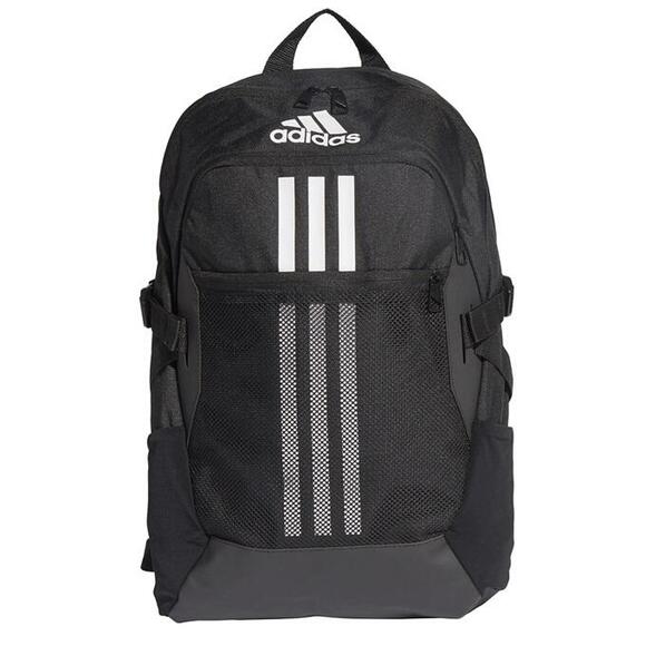 Product image 1 of Adidas Tiro Backpack black/white