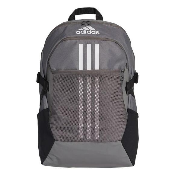 Product image 1 of Adidas Tiro Backpack grey four/black/white