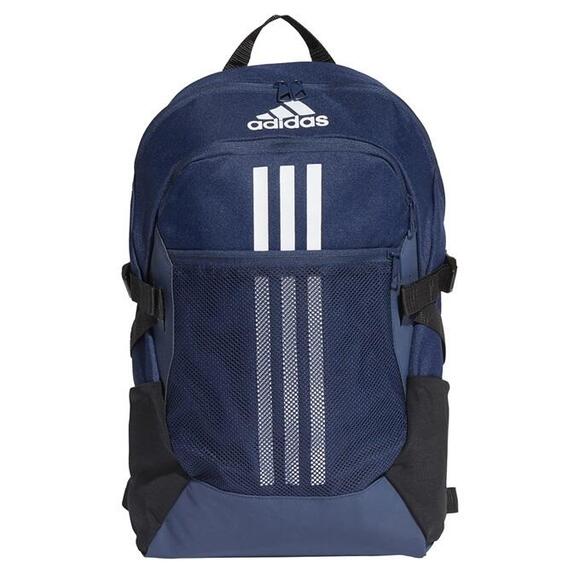 Product image 1 of Adidas Tiro Backpack team navy/black/white