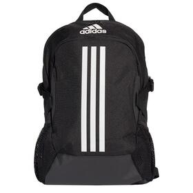 Afbeelding van Adidas Training Power V Backpack black