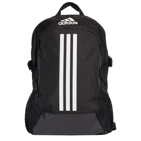 Product image 1 of Adidas Training Power V Backpack black