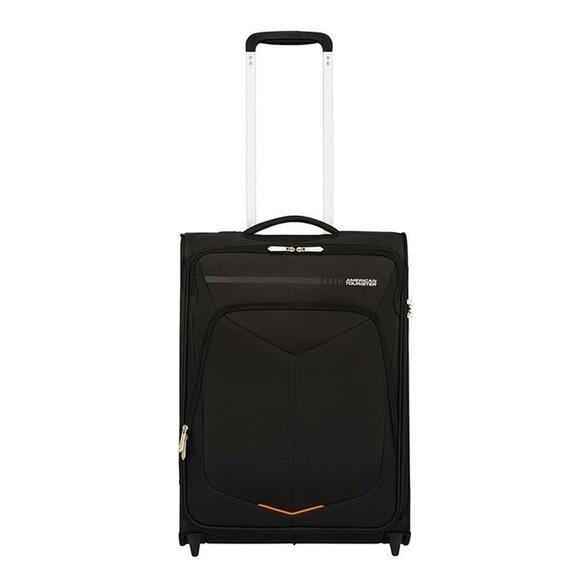 Product image 1 of American Tourister Summerfunk Upright 55 black