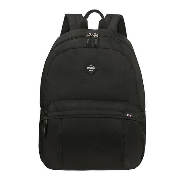 Product image 1 of American Tourister Upbeat Backpack black