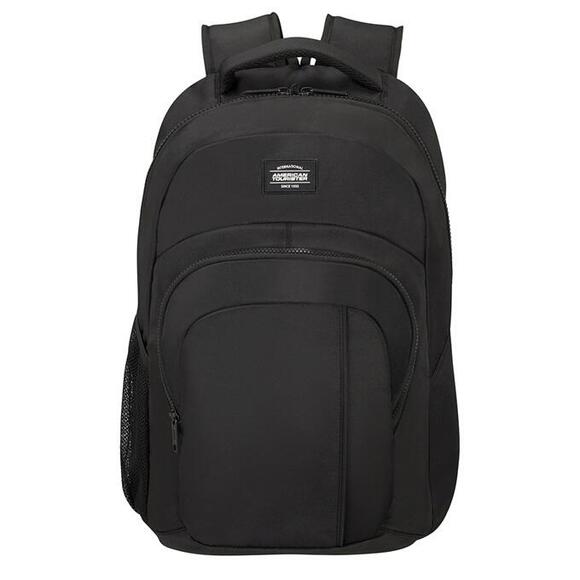 Product image 1 of American Tourister Urban Groove UG10 Laptop Backpack 14'' black