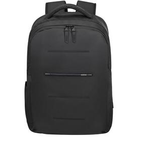 Afbeelding van American Tourister Urban Groove UG11 Laptop Backpack 15.6'' Tech black