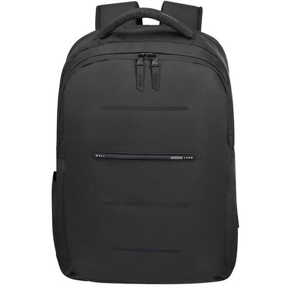 Product image 1 of American Tourister Urban Groove UG11 Laptop Backpack 15.6'' Tech black