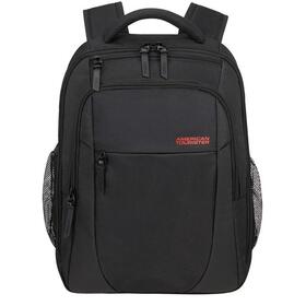 Afbeelding van American Tourister Urban Groove UG12 Laptop Backpack 15.6'' Slim black