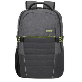 Afbeelding van American Tourister Urban Groove UG13 Laptop Backpack 15.6'' Sport anthracite grey