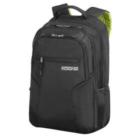 Afbeelding van American Tourister Urban Groove UG6 Laptop Backpack 15.6"	 black
