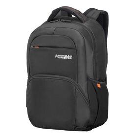 Afbeelding van American Tourister Urban Groove UG7 Office Backpack 15.6" black