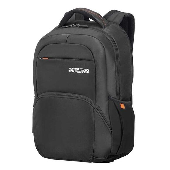 Product image 1 of American Tourister Urban Groove UG7 Office Backpack 15.6" black