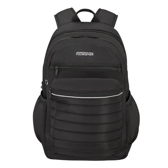 Product image 1 of American Tourister Urban Groove UG9 Laptop Backpack 14'' black