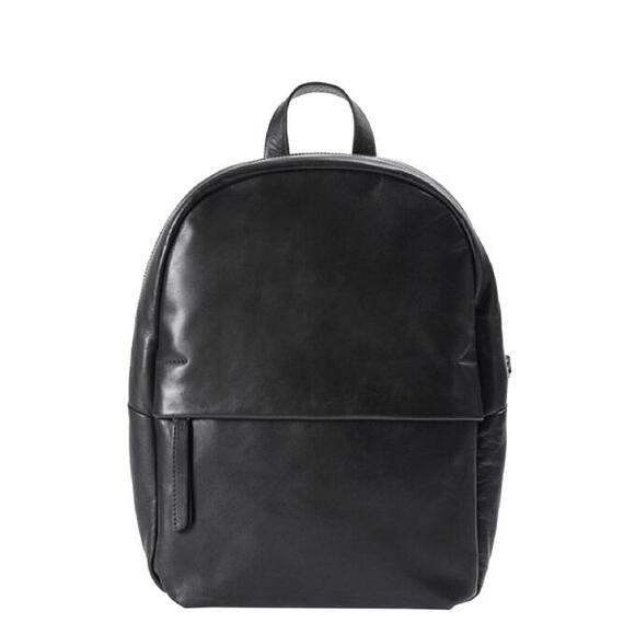Product image 1 of Aunts & Uncles Babaco Backpack jet black