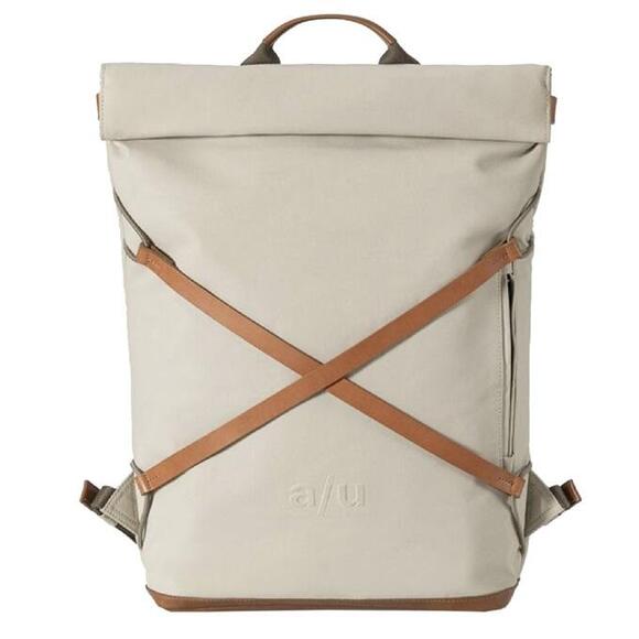 Product image 1 of Aunts & Uncles Osaka Laptop Backpack 15" dust