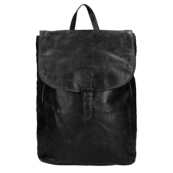 Product image 1 of Bear Design Cow Lavato Backpack black3