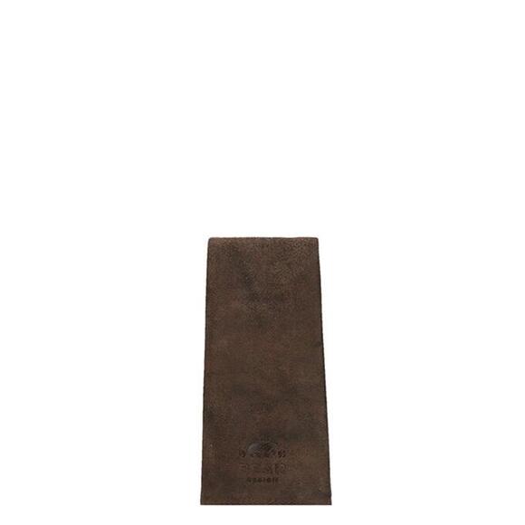 Product image 1 of Bear Design Dark Nature Sleuteletui brown