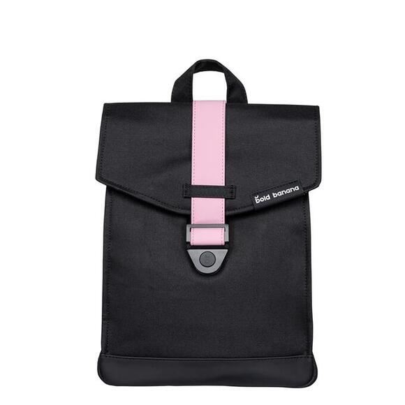 Product image 1 of Bold Banana Envelope Mini Backpack black blossom