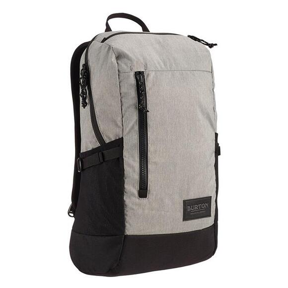 Product image 1 of Burton Prospect 2.0 20L Rugzak gray heather