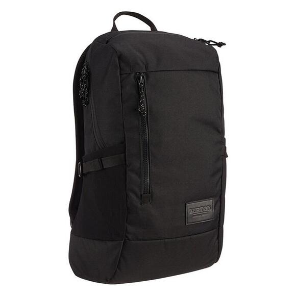 Product image 1 of Burton Prospect 2.0 20L Rugzak true black
