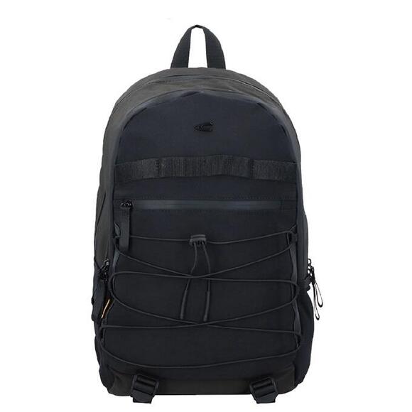 Product image 1 of Camel Active Austin Backpack L charcoal