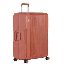 Afbeelding van CarryOn Protector 4 Wiel Trolley 77 terra