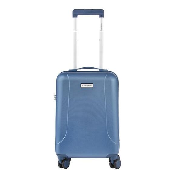 Product image 1 of CarryOn Skyhopper 4 Wiel Trolley 55 cool blue