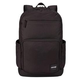 Afbeelding van Case Logic Campus Query Backpack 29L black