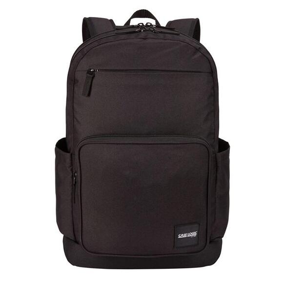 Product image 1 of Case Logic Campus Query Backpack 29L black