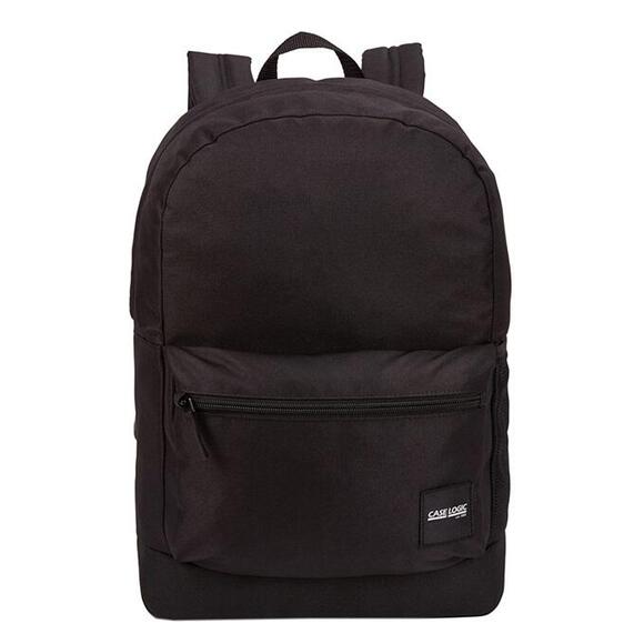 Product image 1 of Case Logic Commence Backpack 24L black