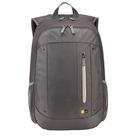 Afbeelding van Case Logic Jaunt Backpack 15.6 inch graphite