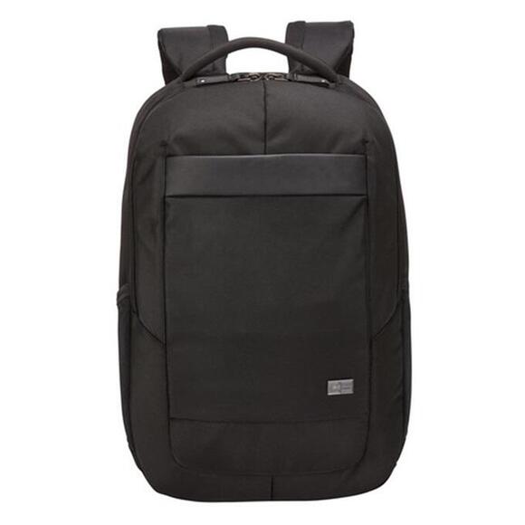 Product image 1 of Case Logic Notion 14 inch Laptop Backpack black
