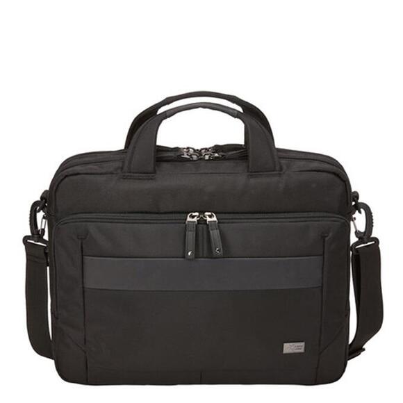 Product image 1 of Case Logic Notion 14 inch Laptop Bag black