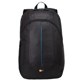 Afbeelding van Case Logic Prevailer Backpack 17.3 inch black/midnight