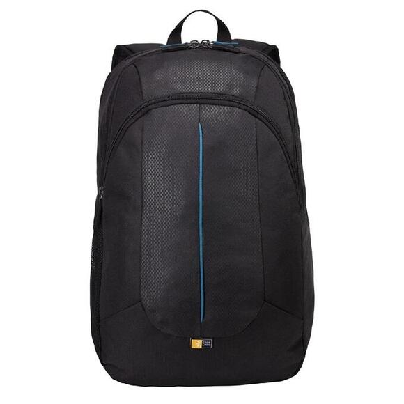 Product image 1 of Case Logic Prevailer Backpack 17.3 inch black/midnight
