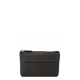 Afbeelding van Castelijn & Beerens Canyon Sleuteletui Groot zwart