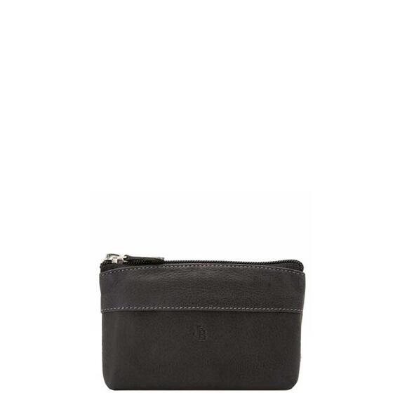 Product image 1 of Castelijn & Beerens Canyon Sleuteletui Groot zwart