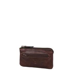 Afbeelding van Castelijn & Beerens Canyon Sleuteletui mocca