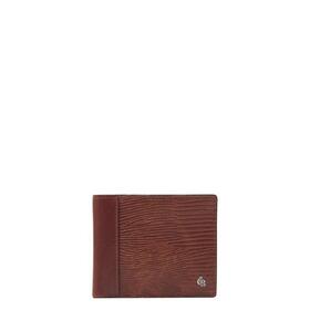 Afbeelding van Castelijn & Beerens Donna Billfold 8 Pasjes RFID cognac