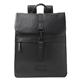 Afbeelding van Castelijn & Beerens Tango Backpack 15.6'' black
