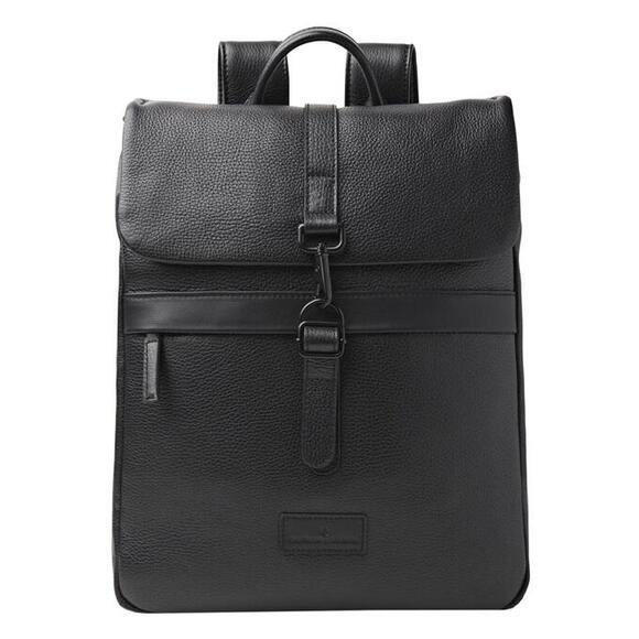 Product image 1 of Castelijn & Beerens Tango Backpack 15.6'' black