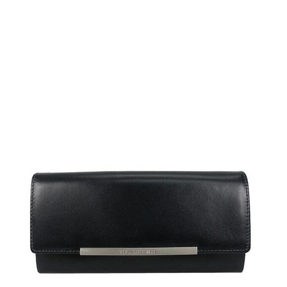 Product image 1 of Claudio Ferrici Classico Purse navy