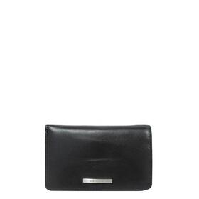 Afbeelding van Claudio Ferrici Classico Wallet black III