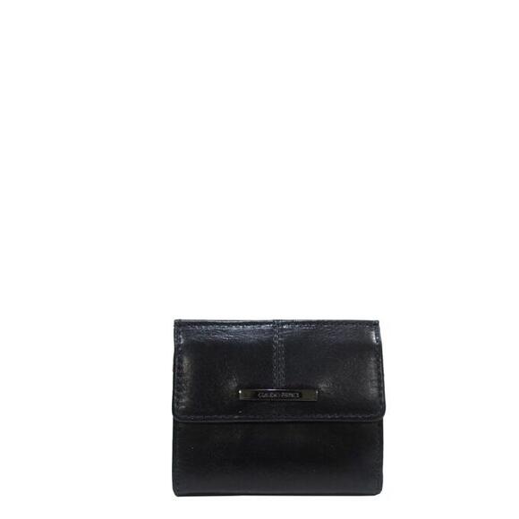Product image 1 of Claudio Ferrici Vecchia Wallet navy