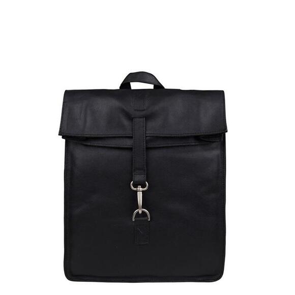 Product image 1 of Cowboysbag Doral Rugzak 15" black
