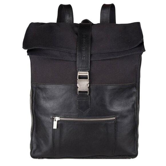 Product image 1 of Cowboysbag Hunter 15.6 inch black