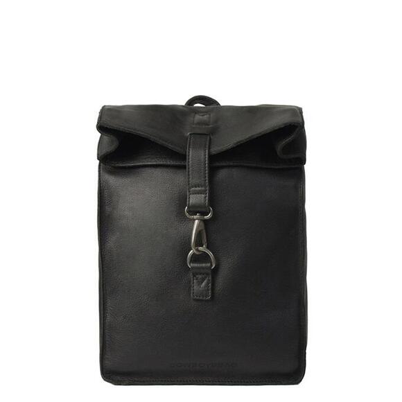 Product image 1 of Cowboysbag Little Doral Backpack black