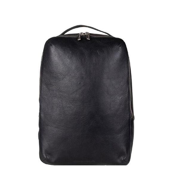 Product image 1 of Cowboysbag Porin Backpack Bag black