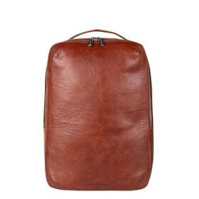 Afbeelding van Cowboysbag Porin Backpack Bag cognac